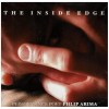 The Inside Edge [CD]