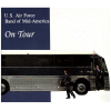 On Tour [CD]