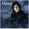Slava [CD]