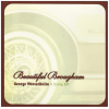 Beautiful Brougham [CD]
