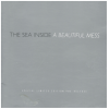 A Beautiful Mess [CD]