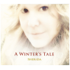 A Winter's Tale [CD]