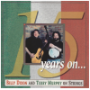 15 Years On... [CD]