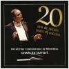 20 Years of Success / 20 Ans de Succes [CD]