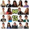 Seneca College Presents IMP 15 [CD]