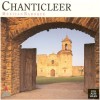 Chanticleer: Mexican Baroque [CD]