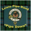 Pipe Down [CD]