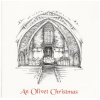 An Olivet Christmas [CD]