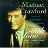 Michael Crawford - With Love [CD]