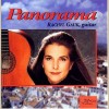 Rachel Gauk - Panorama [CD]