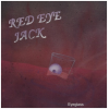 Eye Glass [CD]