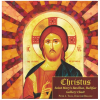 Christus [CD]