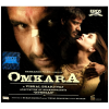 Omkara - Music from the Vishal Bhardwaj Film
