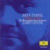 Bryn Terfel: Opera Arias [CD]