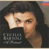 A Portrait [CD]