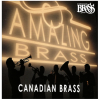 Amazing Brass [CD]