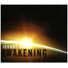 Awakening [CD]
