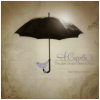A Cappella [CD]