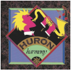 Huron Harmony (1993) [CD]