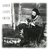 Alfred John Smith [CD]