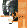 2 en 1 - Dos albumes originales en un CD [CD]