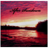 After Sundown [CD]