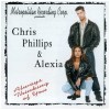 Always Thinking of You [CD]