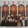 Klez! [CD]