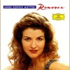 Anne-Sophie Mutter: Romance [CD]