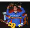 Fiddlefire! [CD]