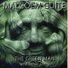 Green Man & Other Songs [CD]