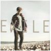 Exile [CD]