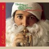 Christmas Album [CD]