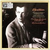 Britten: Variations on a Theme by Frank Bridge, Simple Symphony, Prelude & Fugue [CD]