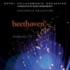 Beethoven: Symphonies 1 & 7 [CD]