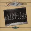 Billy Cotton: The Rhythm Man by Billy Cotton [CD]