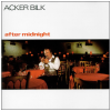 After Midnight [CD]
