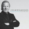 Colm Wilkinson: Broadway and Beyond the Concert Songs [CD]