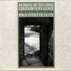 Robin Is To The Greenwood Gone - Elizabethan Lute Music [CD]