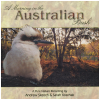 A Morning in the Australian Bush [CD]