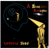 A Blindman's Hindsight [CD]