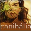 Canibalia [CD]
