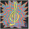 1999 Halton Music Showcase [CD]