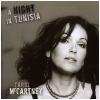 A Night in Tunisia [CD]