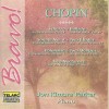 Chopin: Piano Works [CD]