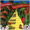 A Latin American Journey [CD]