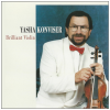 Brilliant Violin [CD]