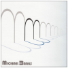 Michael Banks [CD]