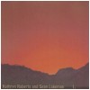 Kathryn Roberts & Sean Lakeman  1. [CD]