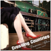 Crossing Countries [CD]